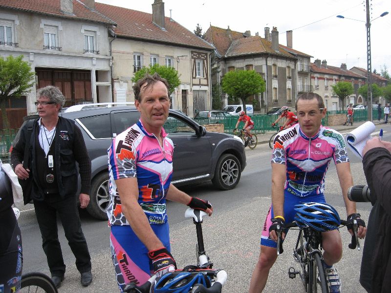gal/Saison 2012/Fresnes_en_Woevre/Wiesner_-_Legand.JPG
